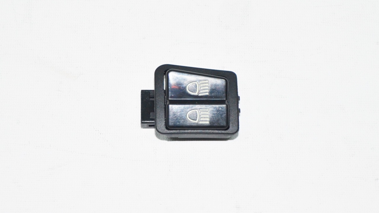 SELEKTÖR DÜĞMESİ (SPONTINI110)